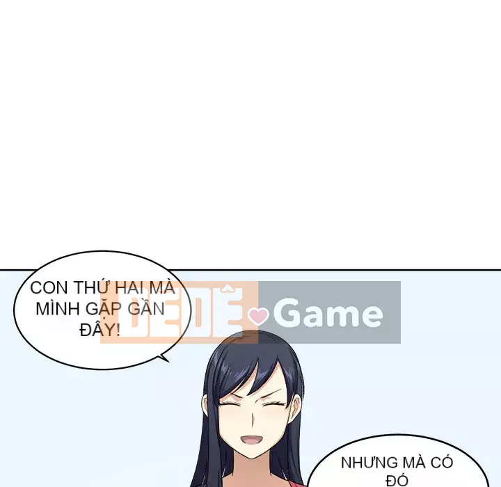 Bắt nạt bạn cùng phòng Đừng đi qua Chương 1-37