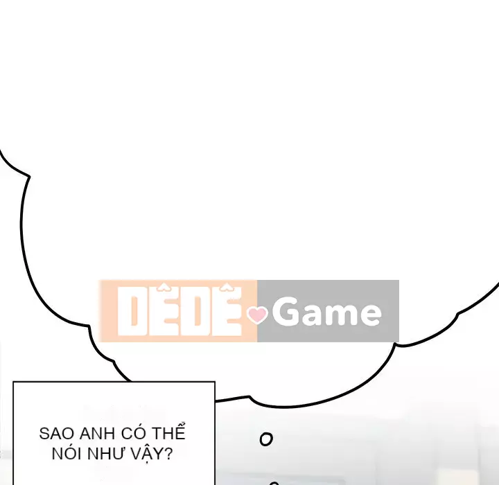 Bắt nạt bạn cùng phòng Đừng đi qua Chương 1-37