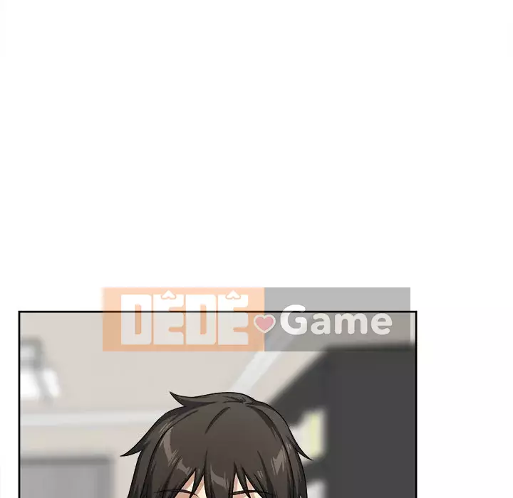 Bắt nạt bạn cùng phòng Đừng đi qua Chương 1-37