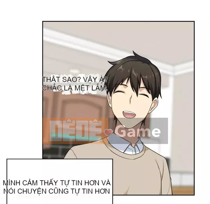 Bắt nạt bạn cùng phòng Đừng đi qua Chương 1-37