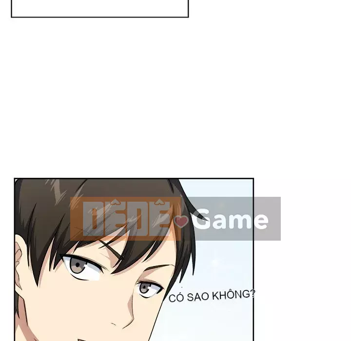 Bắt nạt bạn cùng phòng Đừng đi qua Chương 1-37
