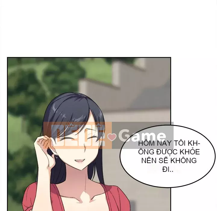 Bắt nạt bạn cùng phòng Đừng đi qua Chương 1-37