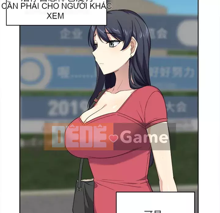 Bắt nạt bạn cùng phòng Đừng đi qua Chương 1-37