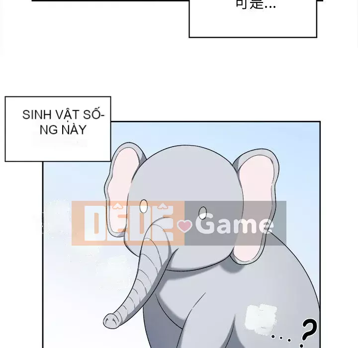 Bắt nạt bạn cùng phòng Đừng đi qua Chương 1-37