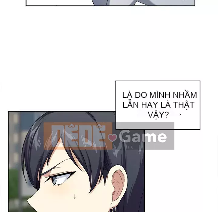 Bắt nạt bạn cùng phòng Đừng đi qua Chương 1-37