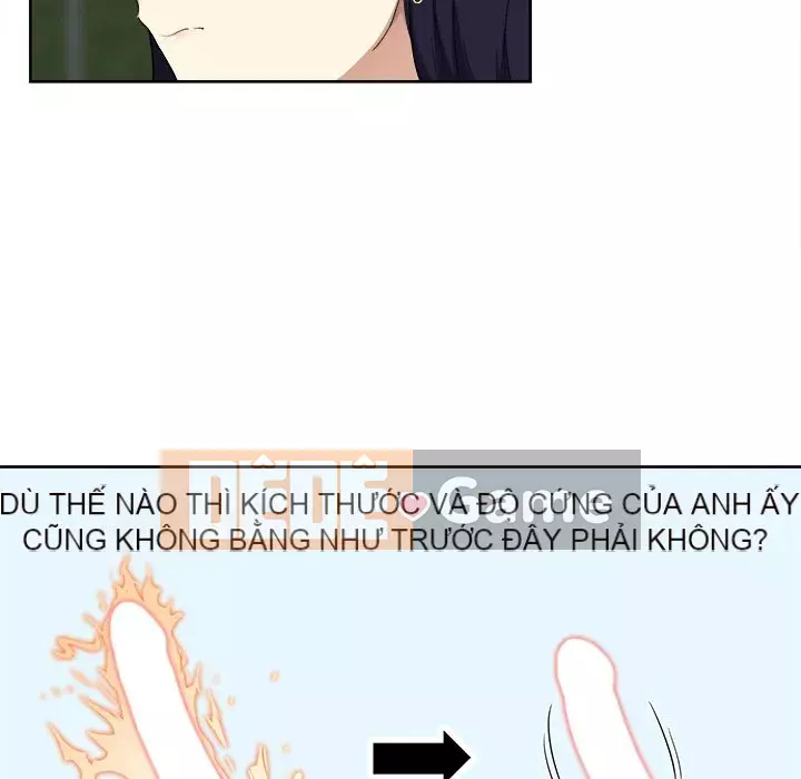 Bắt nạt bạn cùng phòng Đừng đi qua Chương 1-37