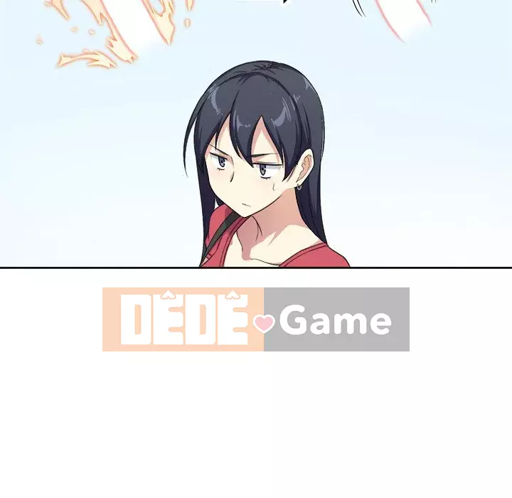 Bắt nạt bạn cùng phòng Đừng đi qua Chương 1-37