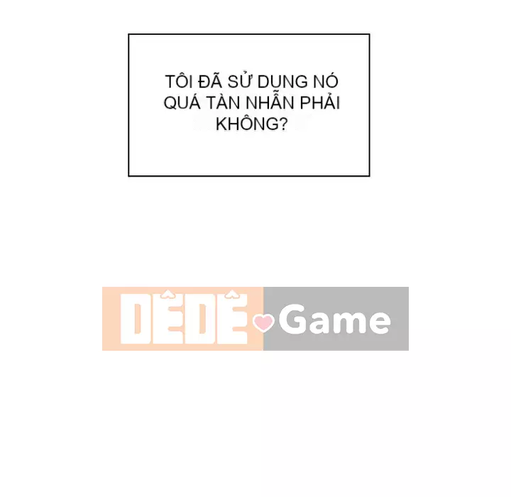 Bắt nạt bạn cùng phòng Đừng đi qua Chương 1-37