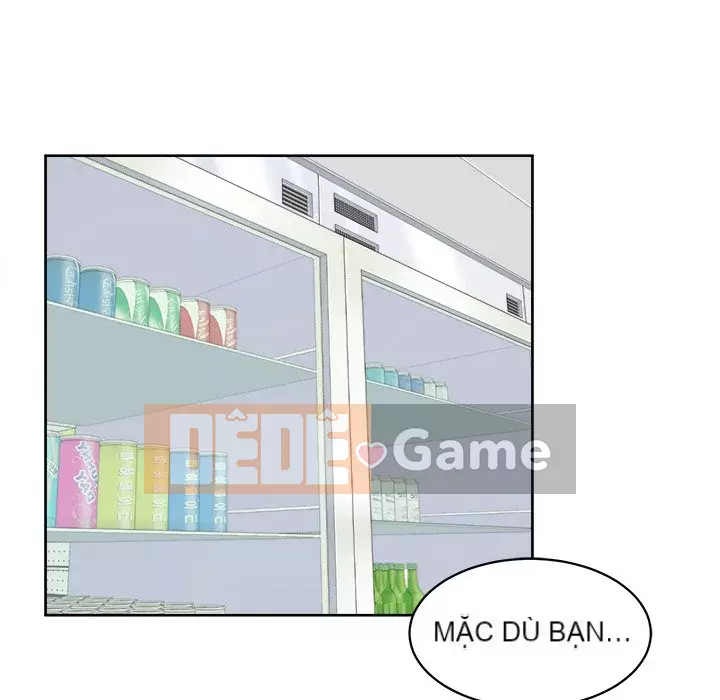 Bắt nạt bạn cùng phòng Đừng đi qua Chương 1-37