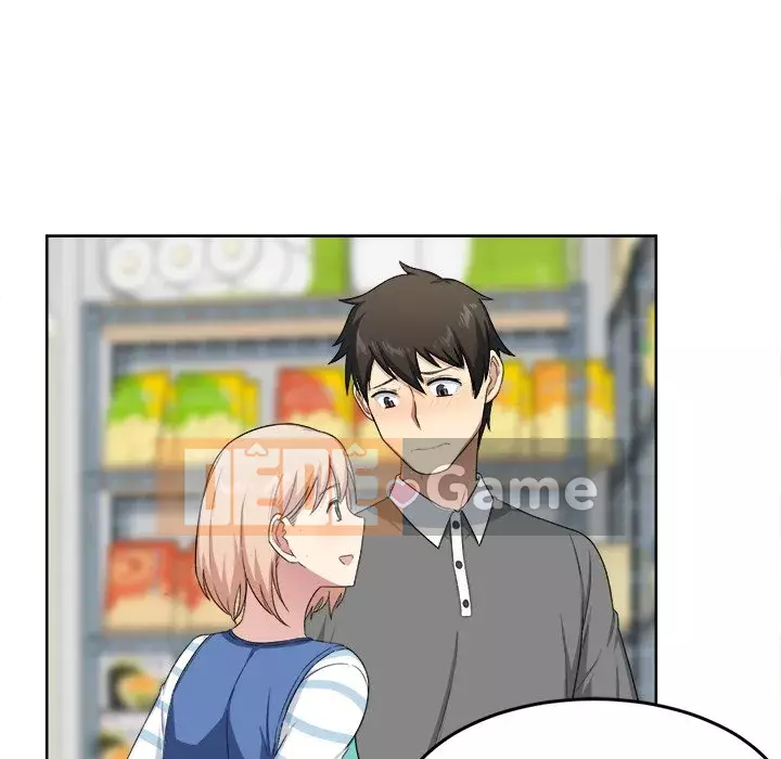 Bắt nạt bạn cùng phòng Đừng đi qua Chương 1-37