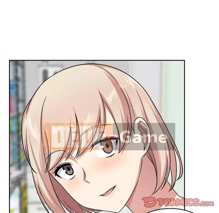 Bắt nạt bạn cùng phòng Đừng đi qua Chương 1-37