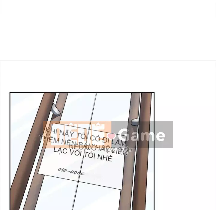 Bắt nạt bạn cùng phòng Đừng đi qua Chương 1-37