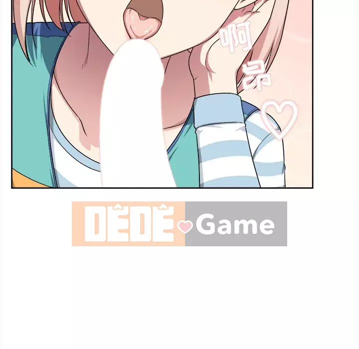 Bắt nạt bạn cùng phòng Đừng đi qua Chương 1-37