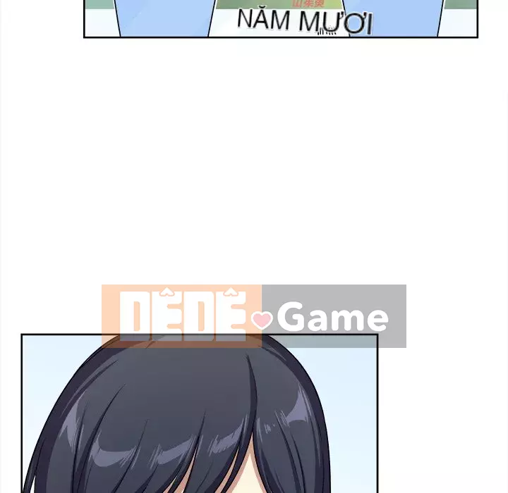 Bắt nạt bạn cùng phòng Đừng đi qua Chương 1-37