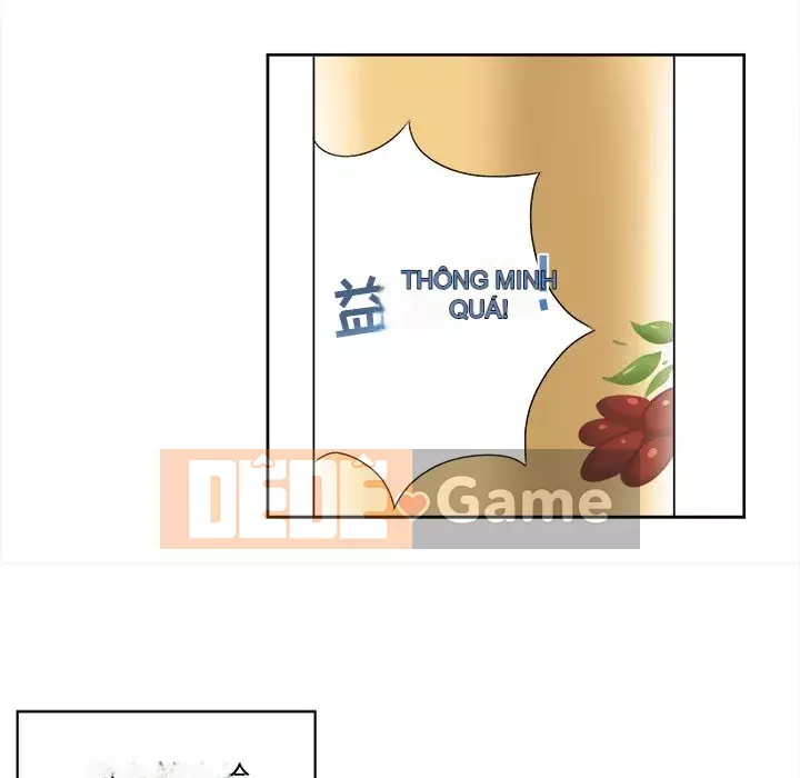 Bắt nạt bạn cùng phòng Đừng đi qua Chương 1-37