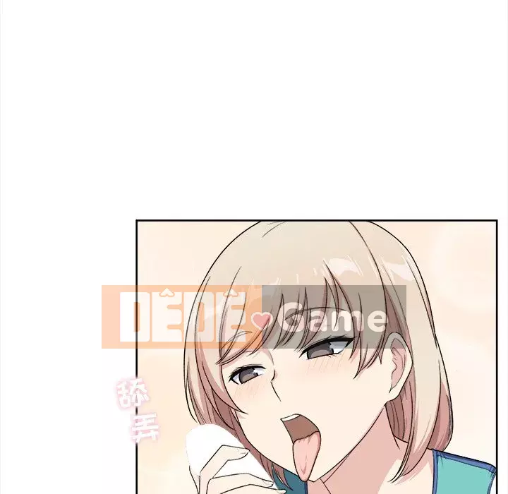 Bắt nạt bạn cùng phòng Đừng đi qua Chương 1-37