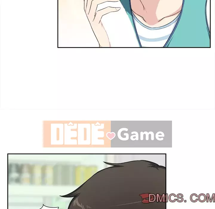 Bắt nạt bạn cùng phòng Đừng đi qua Chương 1-37