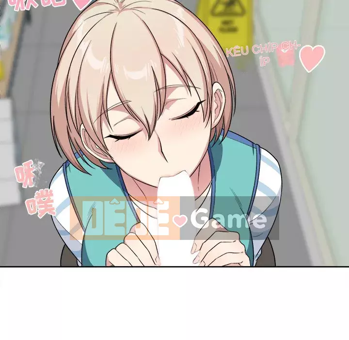 Bắt nạt bạn cùng phòng Đừng đi qua Chương 1-37