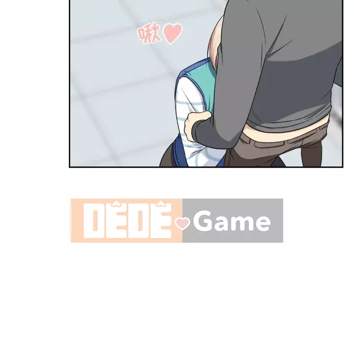 Bắt nạt bạn cùng phòng Đừng đi qua Chương 1-37