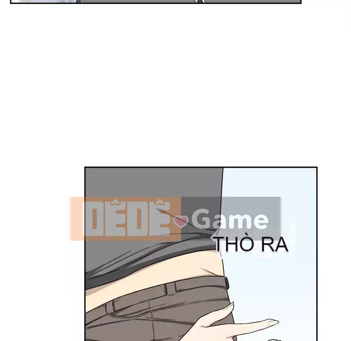 Bắt nạt bạn cùng phòng Đừng đi qua Chương 1-37