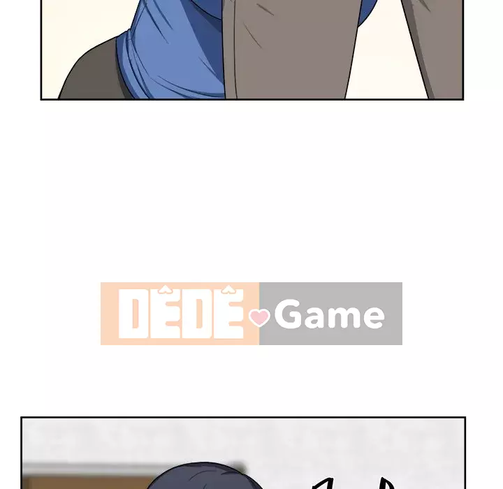 Bắt nạt bạn cùng phòng Đừng đi qua Chương 1-37