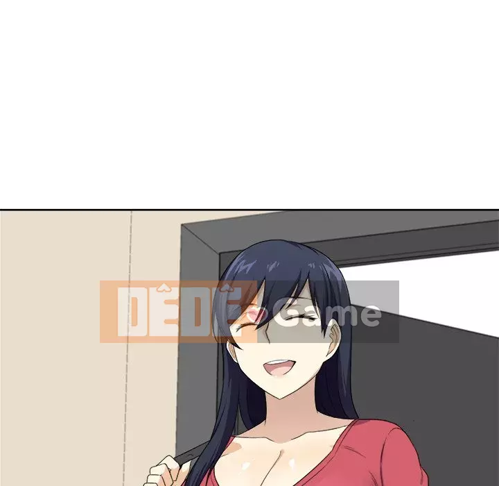 Bắt nạt bạn cùng phòng Đừng đi qua Chương 1-37