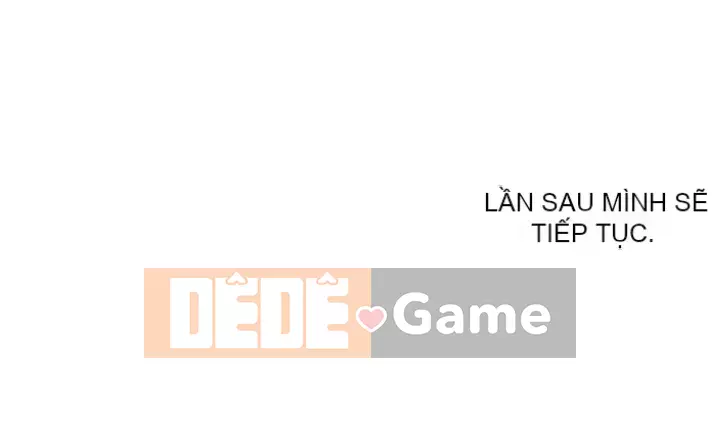 Bắt nạt bạn cùng phòng Đừng đi qua Chương 1-37