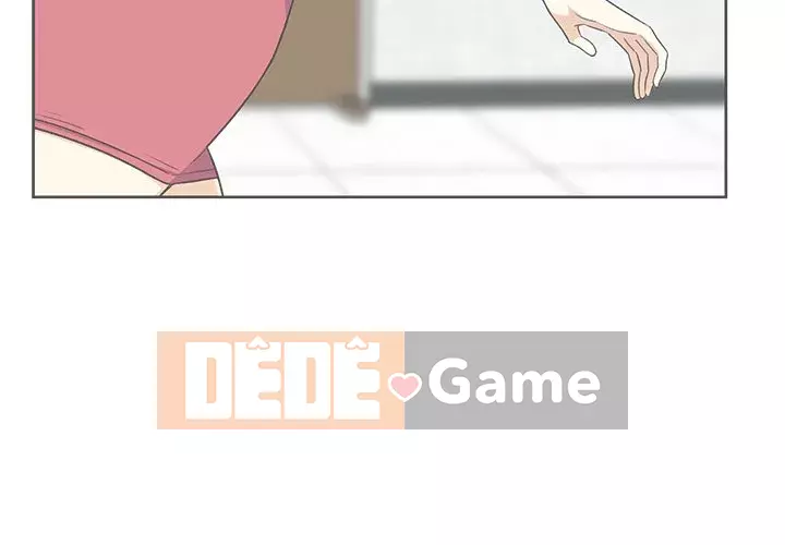 Bắt nạt bạn cùng phòng Đừng đi qua Chương 1-37