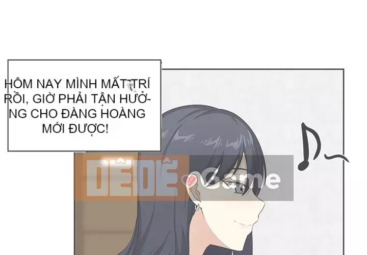 Bắt nạt bạn cùng phòng Đừng đi qua Chương 1-37