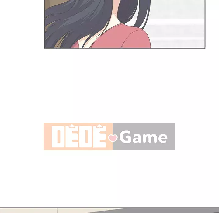 Bắt nạt bạn cùng phòng Đừng đi qua Chương 1-37