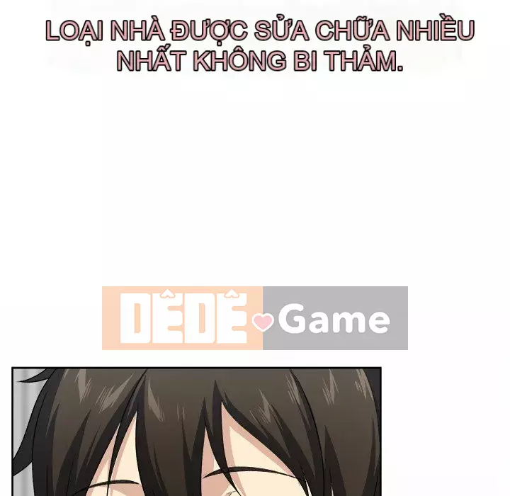 Bắt nạt bạn cùng phòng Đừng đi qua Chương 1-37