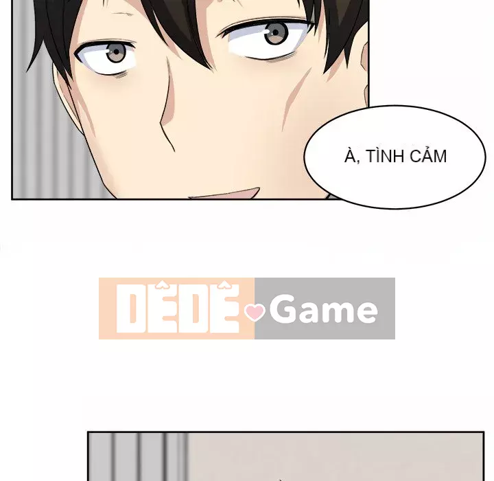 Bắt nạt bạn cùng phòng Đừng đi qua Chương 1-37