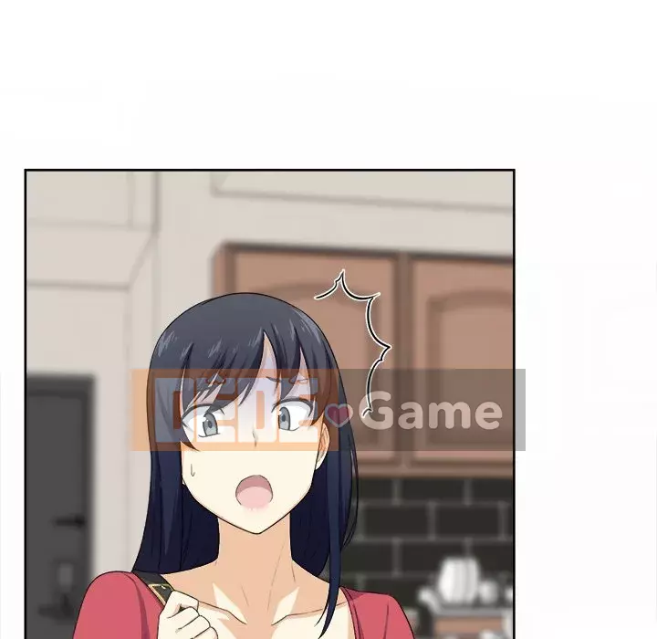 Bắt nạt bạn cùng phòng Đừng đi qua Chương 1-37