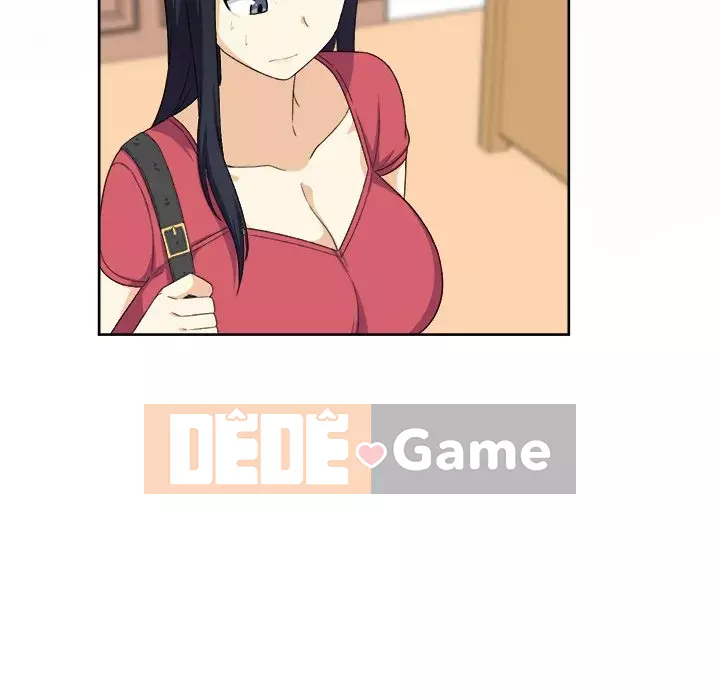 Bắt nạt bạn cùng phòng Đừng đi qua Chương 1-37