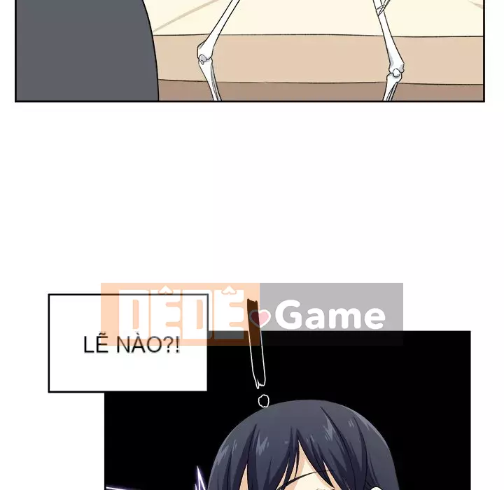 Bắt nạt bạn cùng phòng Đừng đi qua Chương 1-37