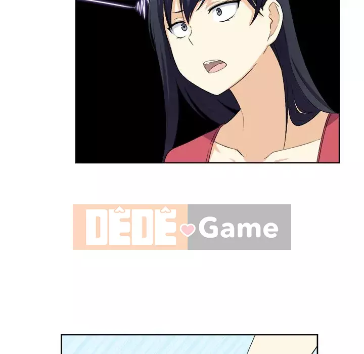 Bắt nạt bạn cùng phòng Đừng đi qua Chương 1-37