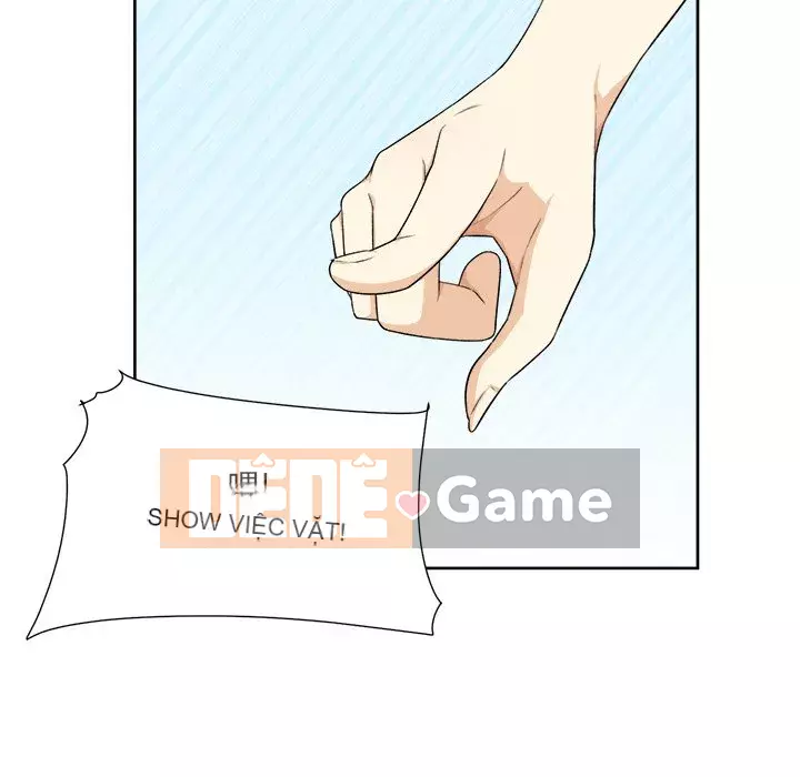 Bắt nạt bạn cùng phòng Đừng đi qua Chương 1-37