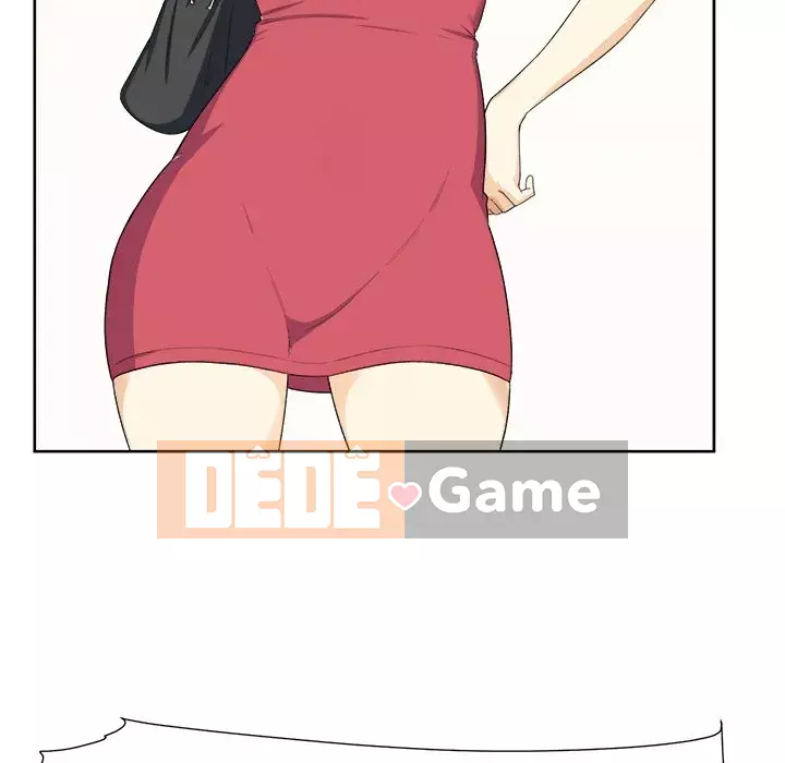 Bắt nạt bạn cùng phòng Đừng đi qua Chương 1-37