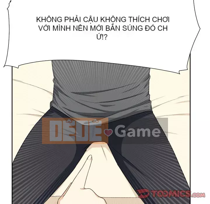 Bắt nạt bạn cùng phòng Đừng đi qua Chương 1-37