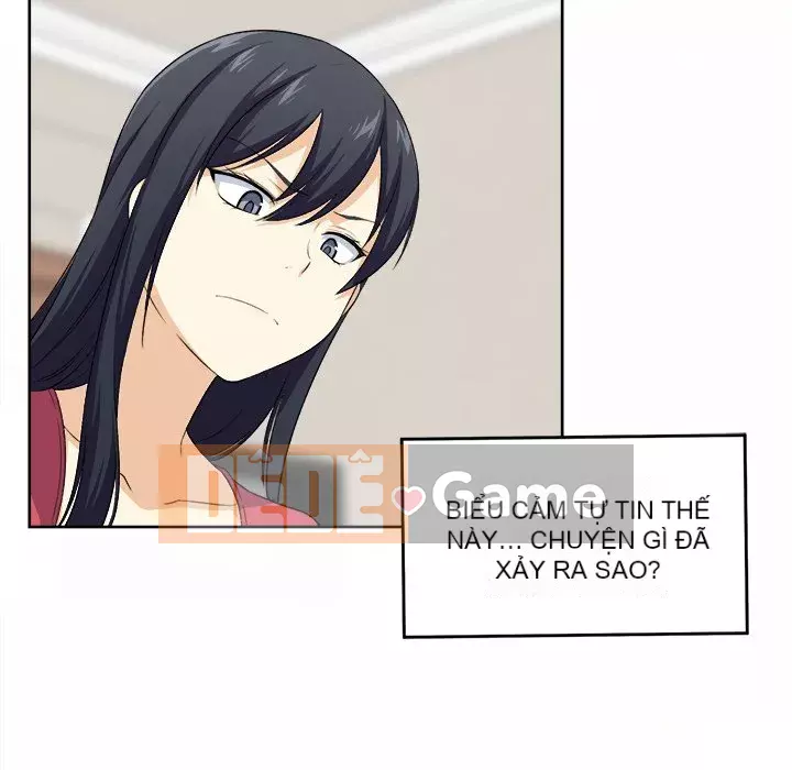 Bắt nạt bạn cùng phòng Đừng đi qua Chương 1-37