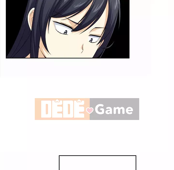 Bắt nạt bạn cùng phòng Đừng đi qua Chương 1-37