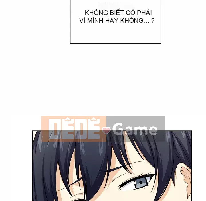 Bắt nạt bạn cùng phòng Đừng đi qua Chương 1-37