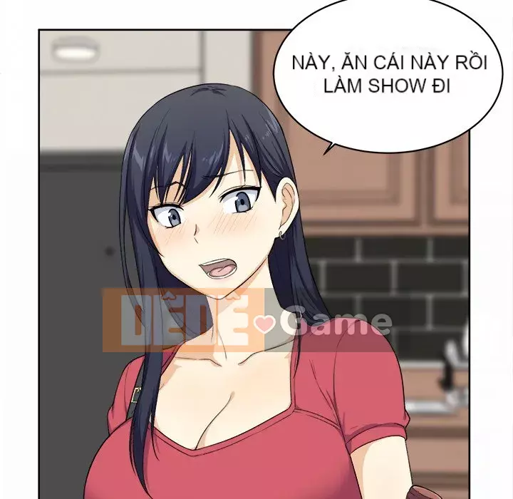 Bắt nạt bạn cùng phòng Đừng đi qua Chương 1-37