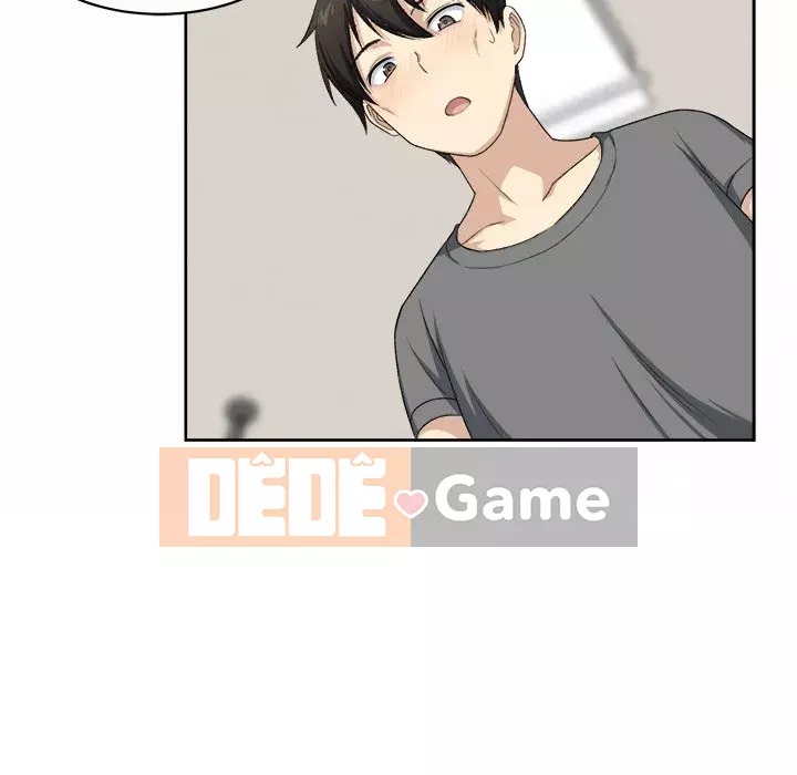 Bắt nạt bạn cùng phòng Đừng đi qua Chương 1-37