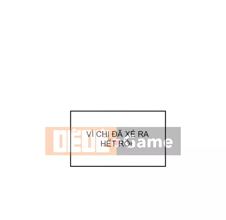 Bắt nạt bạn cùng phòng Đừng đi qua Chương 1-37