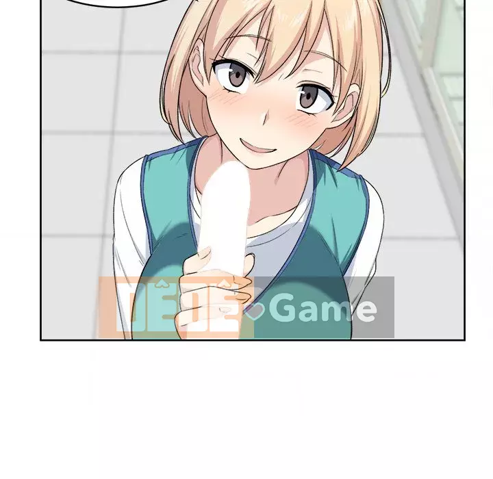 Bắt nạt bạn cùng phòng Đừng đi qua Chương 1-37