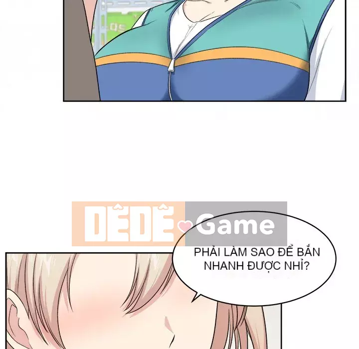 Bắt nạt bạn cùng phòng Đừng đi qua Chương 1-37