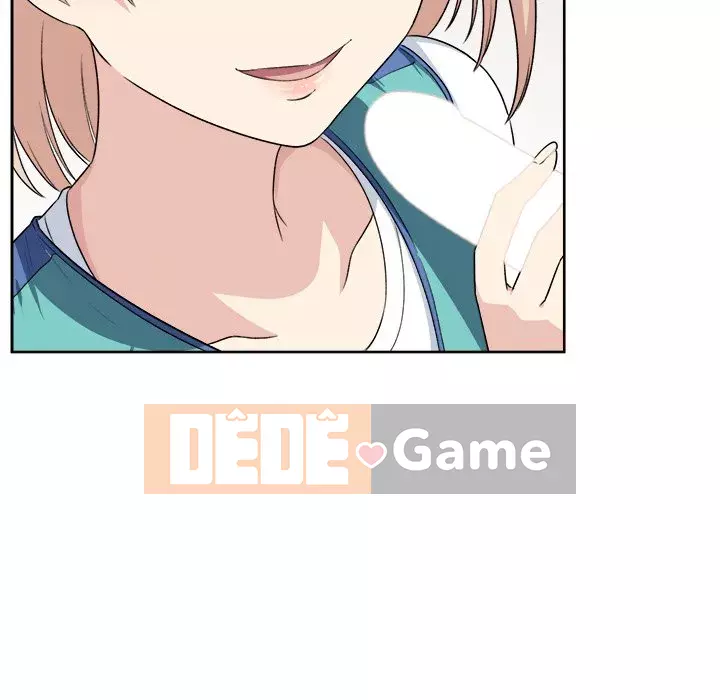 Bắt nạt bạn cùng phòng Đừng đi qua Chương 1-37