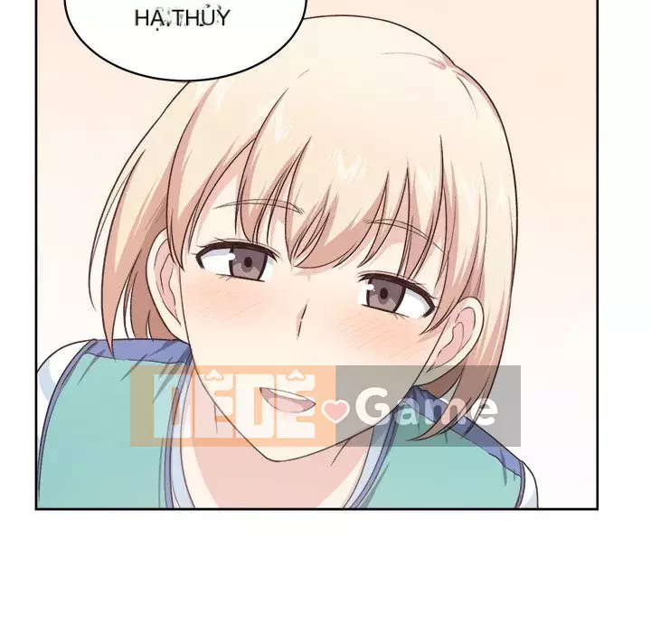 Bắt nạt bạn cùng phòng Đừng đi qua Chương 1-37