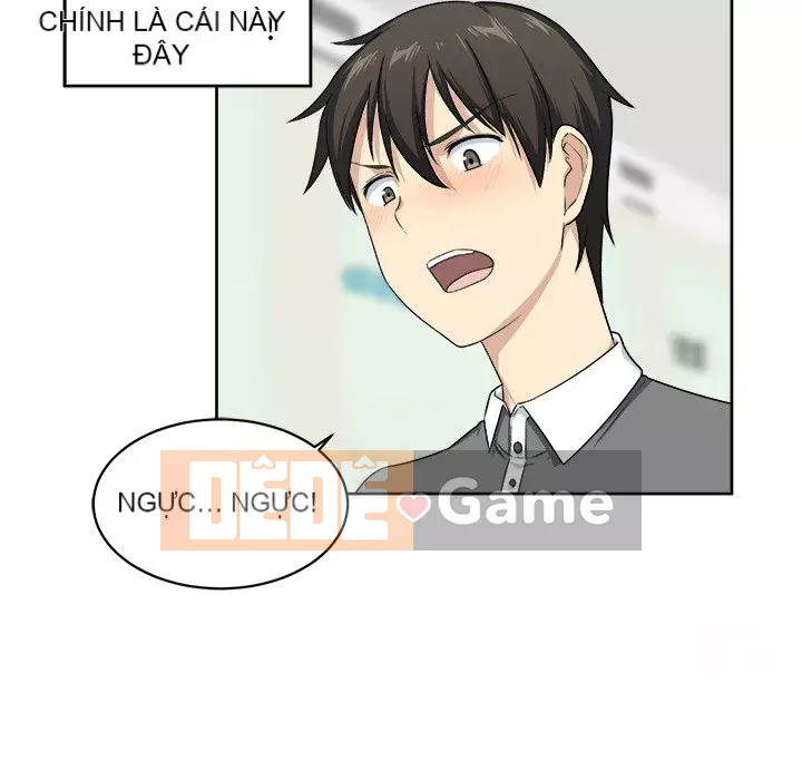 Bắt nạt bạn cùng phòng Đừng đi qua Chương 1-37